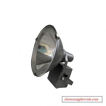 Đèn pha chiếu xa 400/1000w