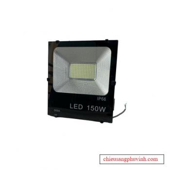 Pha LED 5054 SMD/COB