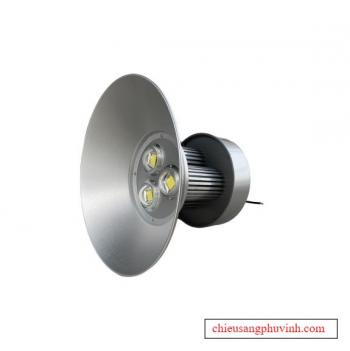 Đèn LED nhà xưởng
