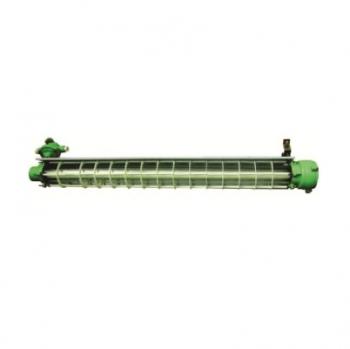 Đèn phòng nổ PPY 1m2 Cơ/Led