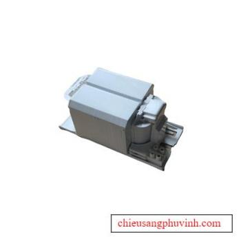 Chấn Lưu/Tăng Phô