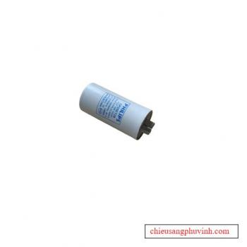 Tụ Bù 25/32uF