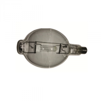 Bóng bầu 1000w