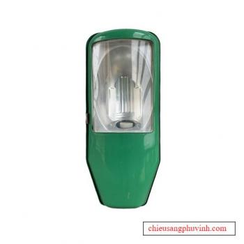 Đèn đường pha D10