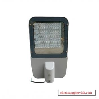 Đèn đường LED PV101