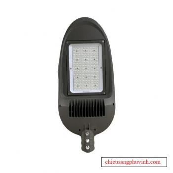 Đèn đường LED PV102