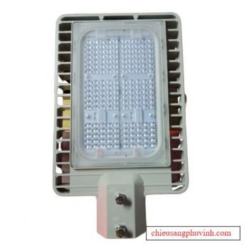 Đèn đường LED PV671