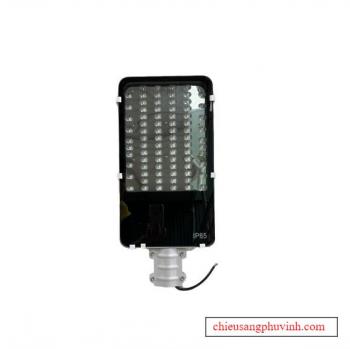 Đèn đường LED nhiều mắt